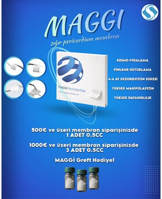 Toplu Alımlarda İndirimli Fiyatlar