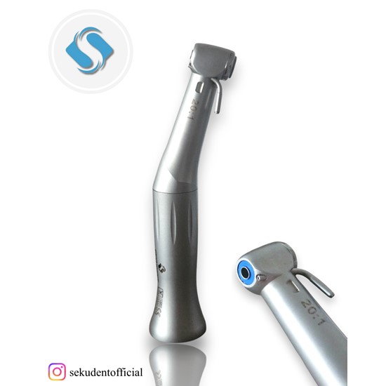 Işıksız Anguldurva