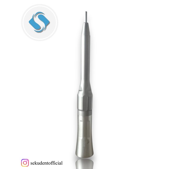 Düz Cerrahi Piyasemen